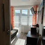 Séjour chez l'habitant I Aga Centrum Wisła