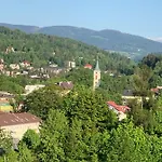 I Aga Centrum Séjour chez l'habitant Wisła