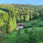 Séjour chez l'habitant I Aga Centrum