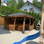I Aga Centrum Séjour chez l'habitant Wisła