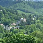 I Aga Centrum Séjour chez l'habitant *