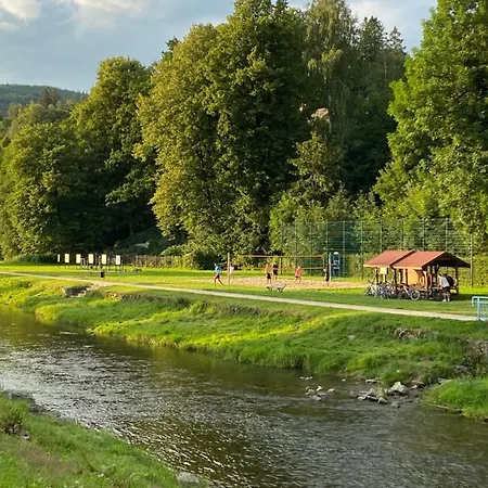 I Aga Centrum