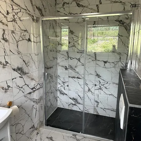 I Aga Centrum * Wisła