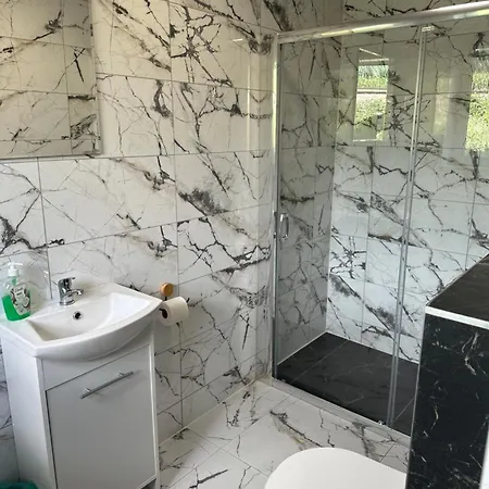 I Aga Centrum * Wisła