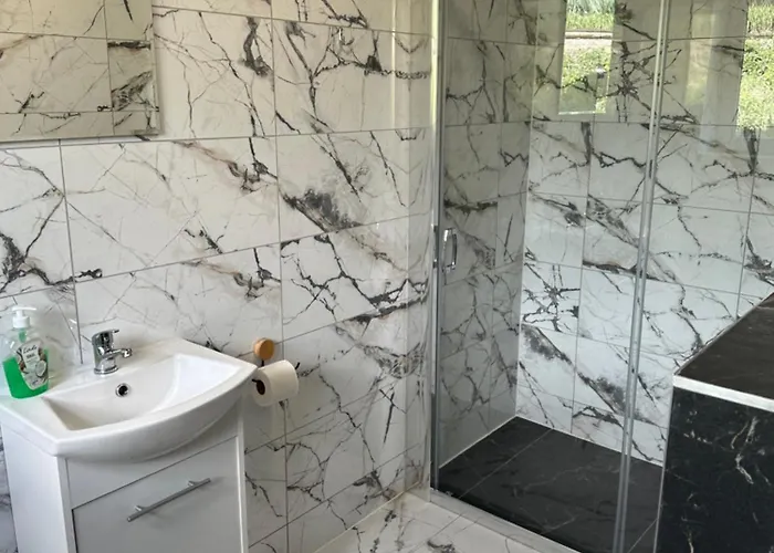 I Aga Centrum * ויסלאו